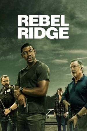 UWatchFree Rebel Ridge 2024 Hindi+English Full Movie BluRay 480p 720p 1080p Download