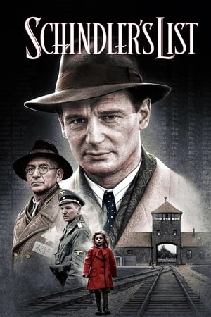 UWatchFree Schindler’s List 1993 Hindi+English Full Movie BluRay 480p 720p 1080p Download