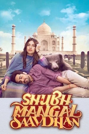 UWatchFree Shubh Mangal Savdhan 2017 Hindi Full Movie WEB-DL 480p 720p 1080p Download