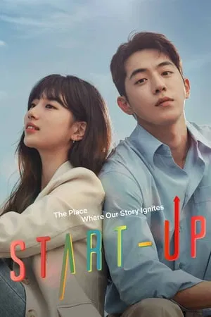 UWatchFree Start-Up 2019 Hindi+Korean Full Movie BluRay 480p 720p 1080p Download