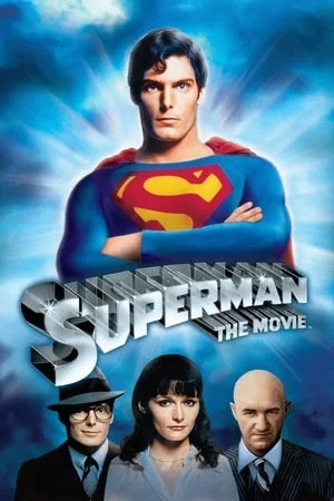 UWatchFree Superman 1978 Hindi+English Full Movie BluRay 480p 720p 1080p Download