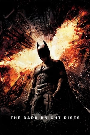 UWatchFree The Dark Knight Rises 2012 Hindi+English Full Movie BluRay 480p 720p 1080p Download