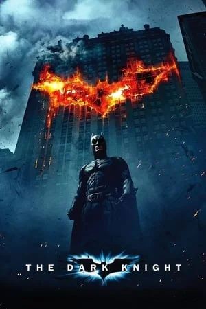 UWatchFree The Dark Knight 2008 Hindi+English Full Movie BluRay 480p 720p 1080p Download