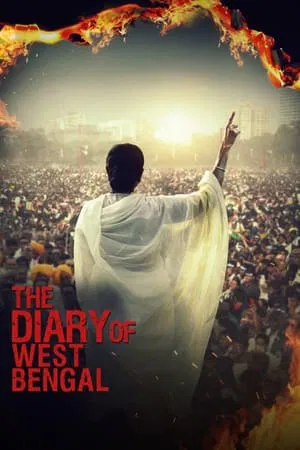 UWatchFree The Diary of West Bengal 2024 Hindi Full Movie HDTS 480p 720p 1080p Download