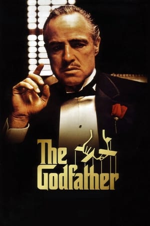 UWatchFree The Godfather 1972 Hindi+English Full Movie BluRay 480p 720p 1080p Download