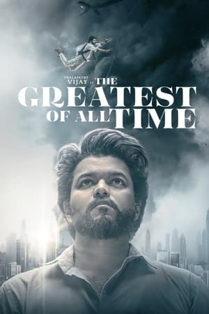 UWatchFree The Greatest of All Time 2024 Hindi+Tamil Full Movie HDTS 480p 720p 1080p Download