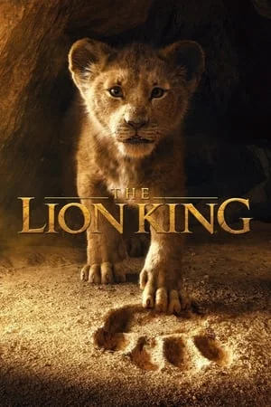 UWatchFree The Lion King 2019 Hindi+English Full Movie BluRay 480p 720p 1080p Download