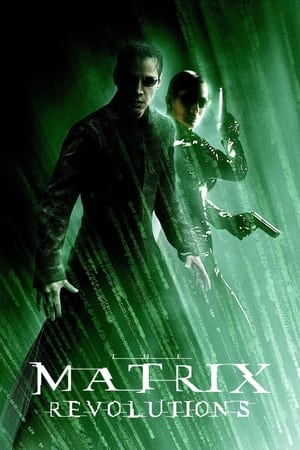 UWatchFree The Matrix Revolutions 2003 Hindi+English Full Movie BluRay 480p 720p 1080p Download