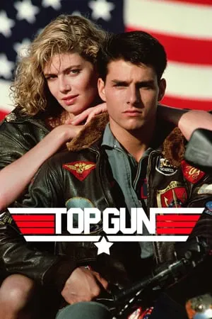 UWatchFree Top Gun 1986 Hindi+English Full Movie BluRay 480p 720p 1080p Download