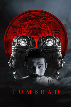 UWatchFree Tumbbad 2018 Hindi Full Movie BluRay 480p 720p 1080p Download