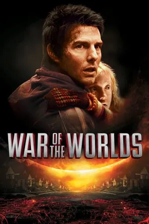 UWatchFree War of the Worlds 2005 Hindi+English Full Movie BluRay 480p 720p 1080p Download