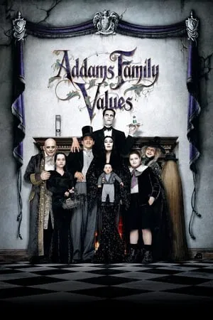 UWatchFree Addams Family Values 1993 Hindi+English Full Movie BluRay 480p 720p 1080p Download