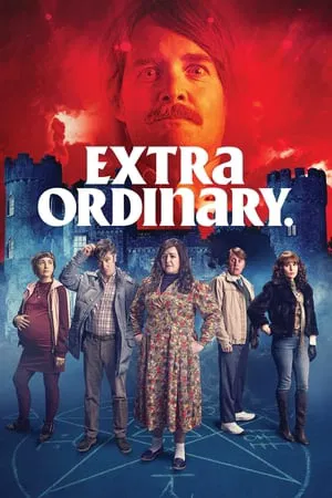 UWatchFree Extra Ordinary 2019 Hindi+English Full Movie BluRay 480p 720p 1080p Download