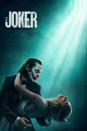 UWatchFree Joker: Folie a Deux 2024 Hindi+English Full Movie HDTS 480p 720p 1080p Download