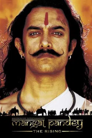 UWatchFree Mangal Pandey 2005 Hindi Full Movie WEB-DL 480p 720p 1080p Download